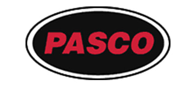 Pasco Specialty & Manufacturing Inc.